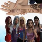 【灵魂描绘Ver0.9.0 汉化版】0.9.0精修汉化版PC+安卓&动态CG