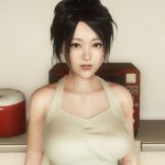 【熟女故事（MilfsTale）V0.2.51 汉化版】V0.2.51汉化版完美CG必须要玩